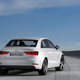 Illustration for article titled AUDI ANNOUNCES PRICING FOR ITS ALL-NEW 2015 A3 SEDAN